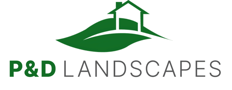 P&D Landscapes