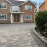Block Paving