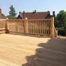 Decking