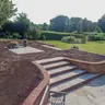 Groundworks