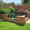 Pond Installation