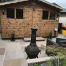 Summer Houses