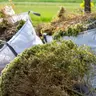 Waste Clearances