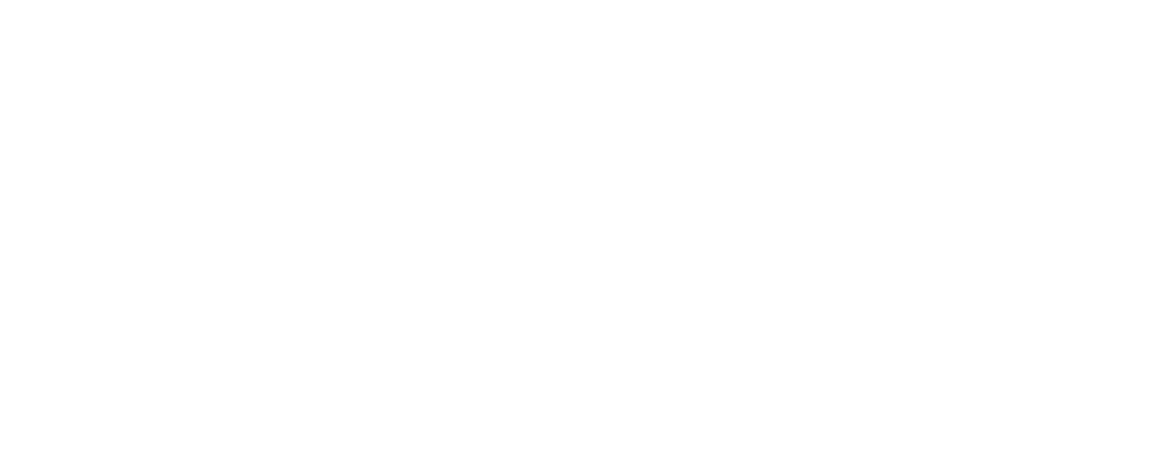 P&D Landscapes